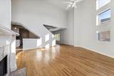 9710 Riddlewood Lane - Photo 1