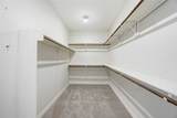 12447 Golden Thistle - Photo 16