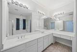 12447 Golden Thistle - Photo 17