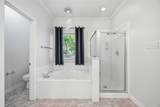 12447 Golden Thistle - Photo 18