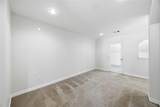 12447 Golden Thistle - Photo 19