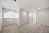 12447 Golden Thistle - Photo 20