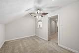 12447 Golden Thistle - Photo 22