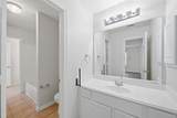 12447 Golden Thistle - Photo 23