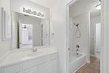 12447 Golden Thistle - Photo 24
