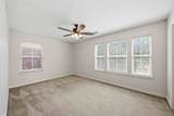 12447 Golden Thistle - Photo 26