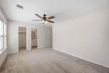 12447 Golden Thistle - Photo 27