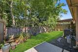 12447 Golden Thistle - Photo 28