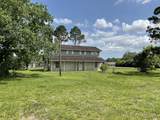 4513 County Road 424 - Photo 1