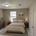 4513 County Road 424 - Photo 10