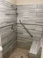 4513 County Road 424 - Photo 11