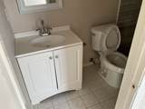 4513 County Road 424 - Photo 12