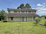 4513 County Road 424 - Photo 2