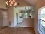 4513 County Road 424 - Photo 5