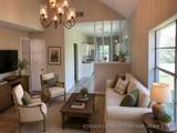 4513 County Road 424 - Photo 6
