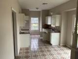 4513 County Road 424 - Photo 7