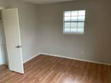 4513 County Road 424 - Photo 8
