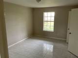 4513 County Road 424 - Photo 9