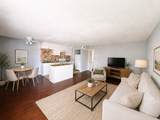 4624 Bell Street - Photo 2