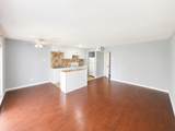 4624 Bell Street - Photo 3