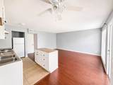 4624 Bell Street - Photo 4