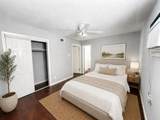 4624 Bell Street - Photo 5