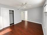 4624 Bell Street - Photo 6