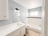 4624 Bell Street - Photo 7