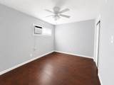 4624 Bell Street - Photo 8