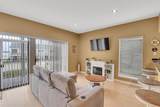 157 April Point Drive - Photo 14