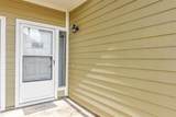 157 April Point Drive - Photo 15