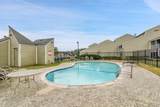 157 April Point Drive - Photo 19