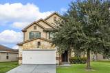 4103 Sherry Mist Lane - Photo 1