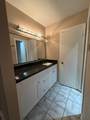 5510 Deep Forest Drive - Photo 10