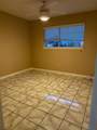 5510 Deep Forest Drive - Photo 11