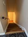 5510 Deep Forest Drive - Photo 12