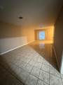 5510 Deep Forest Drive - Photo 13