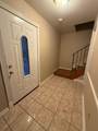 5510 Deep Forest Drive - Photo 3