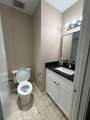 5510 Deep Forest Drive - Photo 4