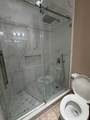 5510 Deep Forest Drive - Photo 6