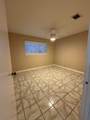 5510 Deep Forest Drive - Photo 7