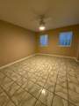 5510 Deep Forest Drive - Photo 8