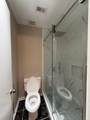 5510 Deep Forest Drive - Photo 9
