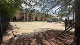 6307 Gulf Bank Road - Photo 2
