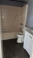 6307 Gulf Bank Road - Photo 6