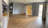6307 Gulf Bank Road - Photo 7