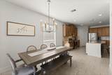2638 Blue Vervain Drive - Photo 12