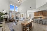 2638 Blue Vervain Drive - Photo 15