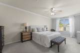 2638 Blue Vervain Drive - Photo 16