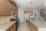 2638 Blue Vervain Drive - Photo 9